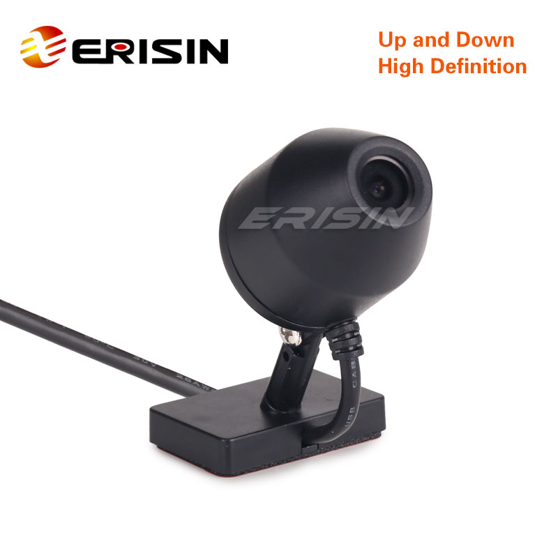 Dvr usb hot sale camera